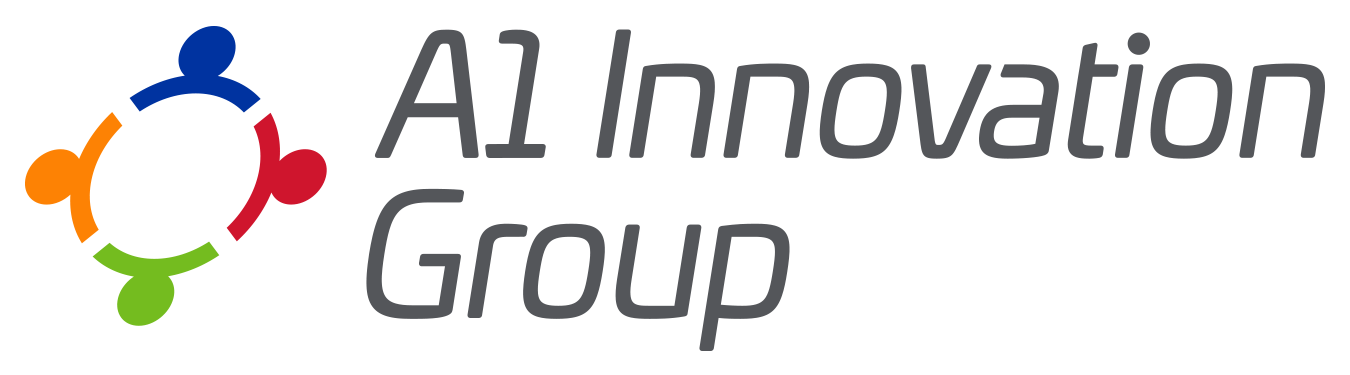A1 Innovation Group