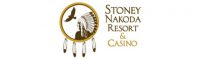 Stoney Nakoda Resort and Casino