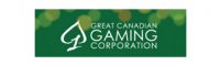 Great Canadian Gaming Corporation