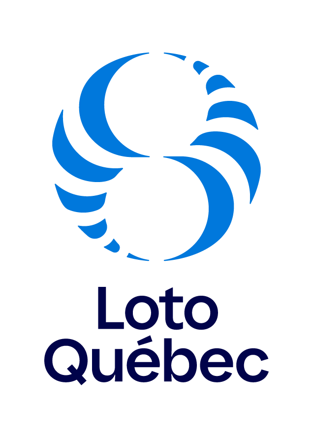 Loto Quebec