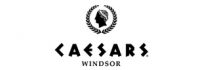 Caesars Windsor