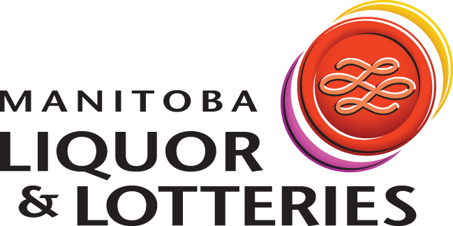 Manitoba Liquor and Lotteries