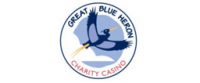 Great Blue Heron Casino