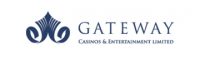 Gateway Casinos and Entertainment Limited