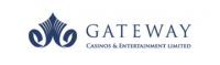 Gateway Casinos and Entertainment Limited