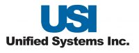 USI Unified Systems Inc.