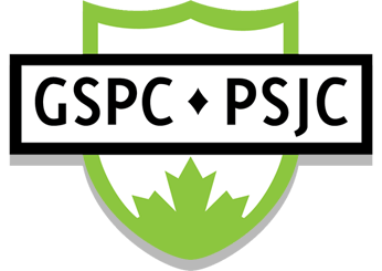 AGM 2019 - GSPC - PSJC